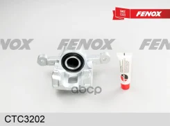 ������� ��������� ��� ���� Fenox ���. ctc3202 CTC3202 ����