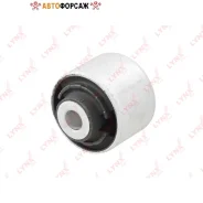����������� ������ �������� | ����� ����/��� | Lynxauto C8035 Lynxauto C8035 ����