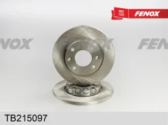 ���� ��������� Fenox ���. TB215097 TB215097 ����