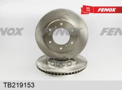 ���� ��������� ����� ����/��� Fenox ���. TB219153 TB219153 ����