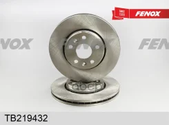 ���� ��������� ����� Fenox ���. tb219432 TB219432 ����
