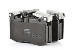 ������� ��������� BSG AUTO Parts ���. BSG15-200-034 BSG15200034 ����