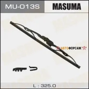 ������� Masuma 13 ���� (325��) �������� (1/10/50) Masuma MU-013S Masuma MU013S ����