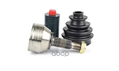 ���� - ������. connect 02- BSG AUTO Parts ���. BSG30-340-014 BSG30340014 ����