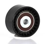 ����� �������� ����� ��� BSG AUTO Parts ���. BSG30-615-042 BSG30615042 ����