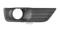 ����� ��������������� ���� ������ / FORD Focus-II, C-Max 2003~ BSG AUTO Parts ���. BSG30-921-001 BSG30921001 ����