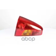 ������ Dacia Logan BM 02-05 BSG AUTO Parts ���. bsg75-805-038 BSG75805038 ����