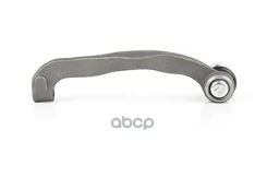 ���������� ������� ���� ������ BSG AUTO Parts ���. BSG90-310-010 BSG90310010 ����