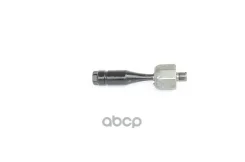 ���� ������� ��� ����������� �����, ������ / audi a-8,vw phaeton 03~ BSG AUTO Parts ���. BSG90-310-153 BSG90310153 ����