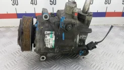 ���������� ������������ ��������� Volkswagen Passat 2007 [EEP33BU01] 1K0820859F ����