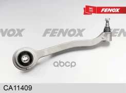 ����� �������� �������� ������ ������ Mercedes-Benz W220 1998-2005 W215 Coupe 1999-2006 Fenox ���. ca11409 CA11409 ����