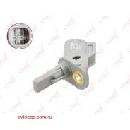 ������ ������� �������� ������ (������ ABS) | ����� ���� | Lynxauto DM8024 DM8024 ����