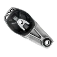 ����� ��� ������ PSA 207/C3/Picasso Dayco DEM0143 DEM0143 ����