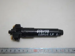 �������� ��������� ����, Lexus (������)-LX (15-) [STLX921102] STLX921102 ����