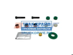 ��������� �������� ��������, �-� ������������ Wabco 17.5 (RVI Midlum, ��� ����������� ���) Auger 54561 54561 ����