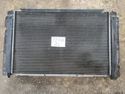 �������� ���������� ��������� Mazda Tribute [�0019856] AJ3415200 ����