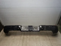 ������ ������, Mercedes-Benz (��������)-Mercedes (W463) G-Klasse (00-) [A46388574029999] A46388574029999 ����