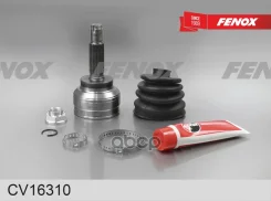 ���� 25/30�� �������� Mitsubishi Lancer 03- Fenox ���. cv16310 CV16310 ����