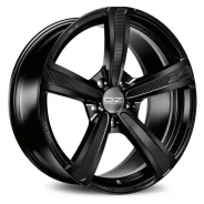 OZ Racing Montecarlo HLT