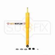 ����������� | ����� ����/��� | Sufix SA-1271 Sufix SA1271 ����