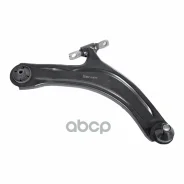 ����� �������� R Nissan Qashqai (06-)/X-Trail T31 (07-) GANZ ���. GIL06722 GIL06722 ����