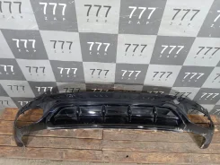 ���� ������� ������� Geely Tugella 22-24 6044078300 ����