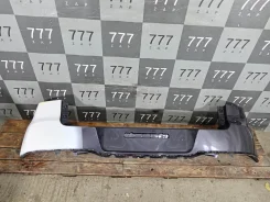 ������ ������ Volkswagen Tiguan 1 11-18 5NU807421GRU ����