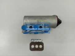 ��������� �������� ����������� ��� ���������� ������ 2 � 3 ����� DT Spare Parts 1.18310 118310 ����