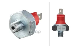 ������ ����. ����� Toyota Hella ���. 6ZF 007 392-001 6ZF007392001 ����
