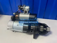 ������� Cummins ISF3.8 Foton, ��� 24� z=10 5��� Prestolite Electric M93R3042SE M93R3042SE ����