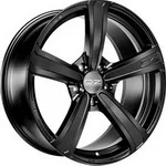 OZ Racing Montecarlo HLT