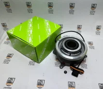 ��������� �������� (ZF) Valeo 830143 ������ 6482000216 830143 ����