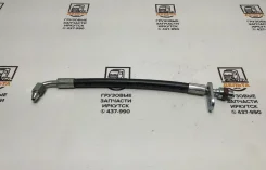 ����� ����������� (Volvo FH4/Renault T) Parssan 313043 ������ 7422053130 313043 ����