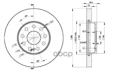 ���� ��������� Icer ���. 78bd5615 78BD5615 ����