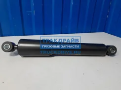 ����������� �������� �������� Iveco Daily TORR DV1365 DV1365 ����