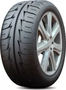 Habilead S3000