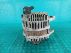 ��������� Nissan Qashqai J10 2006-2014 23100JD200 MR20DE 23100JD200 ����
