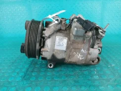 ���������� ������������ Nissan Qashqai J10 2007-2014 92600BR21A MR20DE 92600BR21A ����