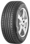 Continental ContiEcoContact 5 SUV