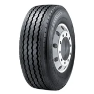 Double Coin RR905
