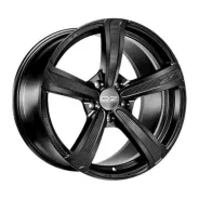 OZ Racing Montecarlo HLT
