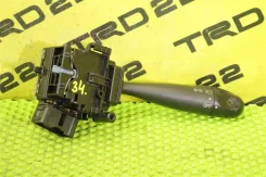 ���� ���������� �������������� Toyota Probox 2005 8414012510 NCP51 1NZ-FE 8414012510 ����