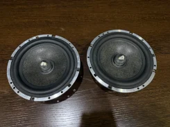 Soundstream ����