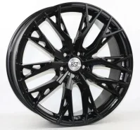 RST R052