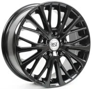 RST R036