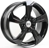 RST R026
