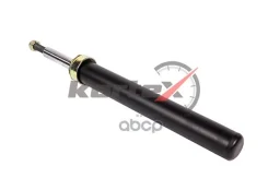 ����������� �������� Kortex ���. KSA795STD KSA795STD ����
