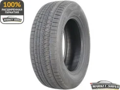 Triangle Snowlink PL02