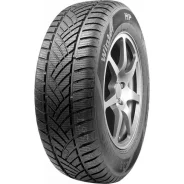 Leao Winter Defender HP ����