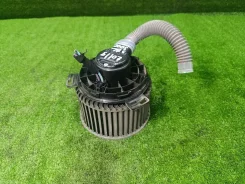 �������� ����� (���������) Mazda 3 BL Mazda 3 BL ���������� (2011�2013) [BBP2-61-B10] BBP261B10 ����